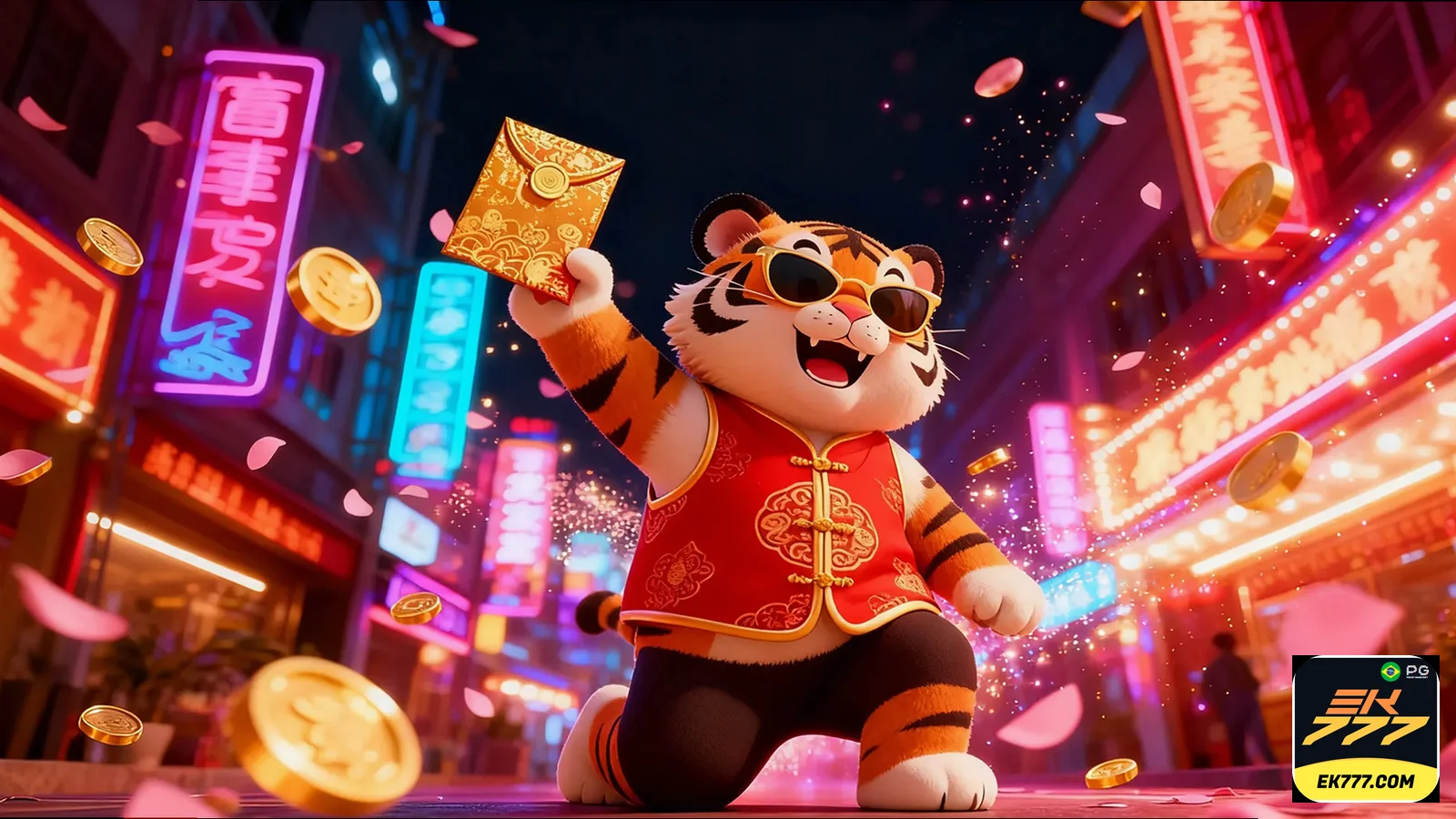 Jogar cassino celular