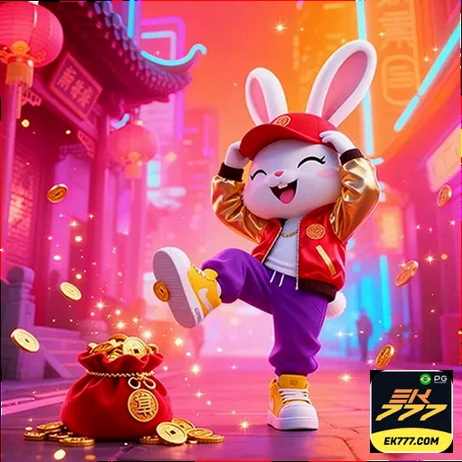 Cassino online Brasil