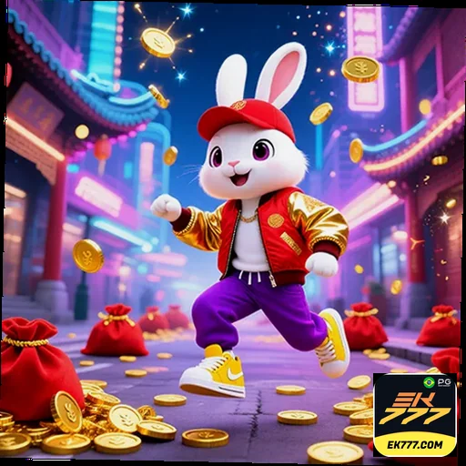 Plataformas de Apostas