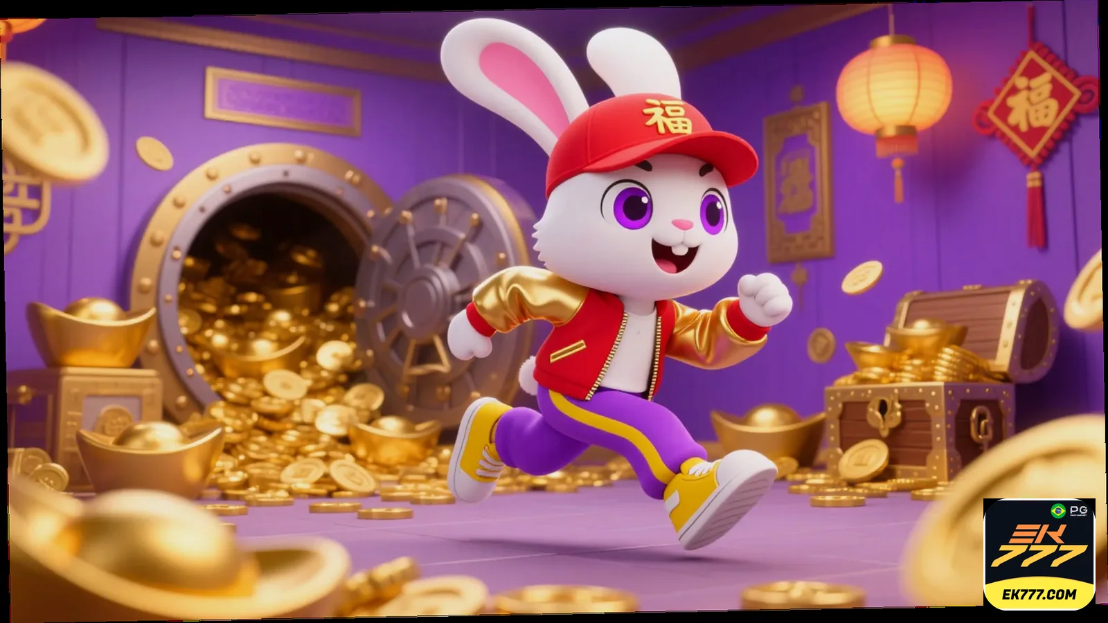 Aprendendo sobre apostas - ek777