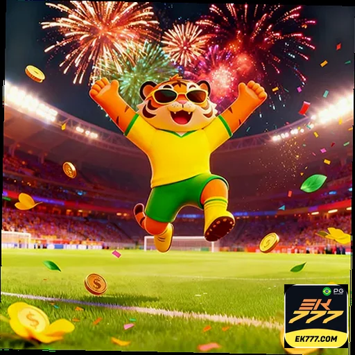 Cena destaque - ek777