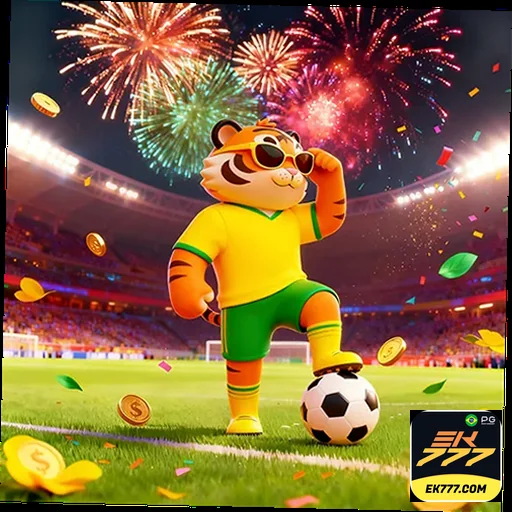 Blackjack em tempo - ek777