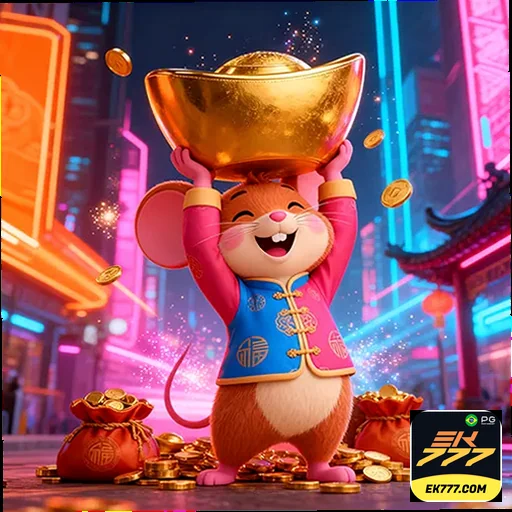 Blackjack ao vivo - ek777