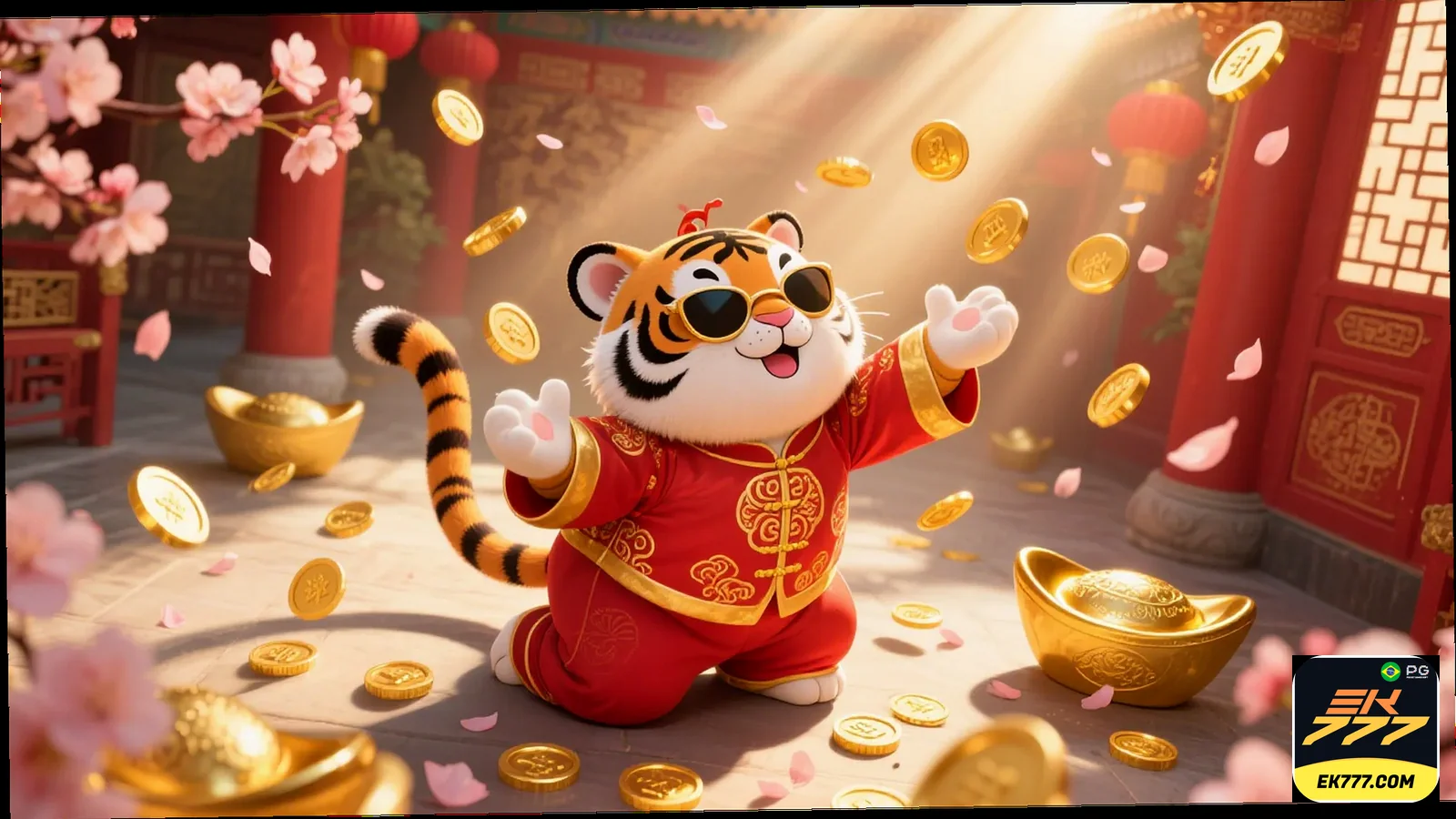 Códigos de promoção